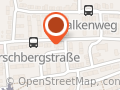 Kaizen Service Gruppe