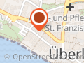 Endres Bärbel Massagepraxis