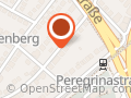 InspecDrone GmbH