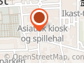 Ejerforeningen "Møllegade 19-21"