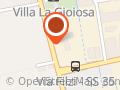 Oropress S.p.a