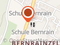 Schule Bernrain