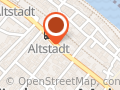 Allatein Änderungsschneiderei Merci