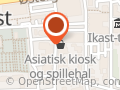 Photocare Ikast