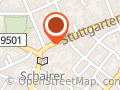Steuerberater Günay Mutlu