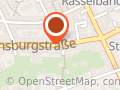 SSIFT GmbH