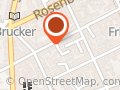 Stadt-Raum-Text