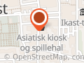 Forstå Autisme