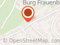 Keilbach Hilke Dr.med. Psychotherapie Psychoanalyse
