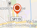 Direzione Didattica Statale
