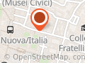 Copyshop Pavia