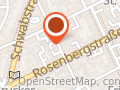 Raum für Osteopathie - Pascal von Stietencron Osteopath BAO, B.Sc. Osteopathie