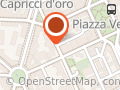 Centro Operativo per la Sicurezza Cibernetica - Lombardia