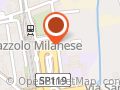 Panificio Il Forno Magico