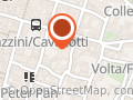 Istituto Statale Adelaide Cairoli