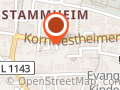 xITcom GmbH - IT-Dienstleister aus Stuttgart