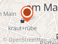 Fahrschule Spielmann