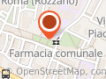 Farmacia Via Garofani Rozzano iofarma