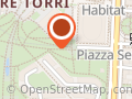 Orti Fioriti • CityLife