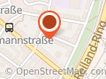 Ana-Maria Heins Med. Fußpflege Mobil