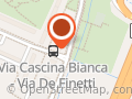 Emme Ti Impianti Di Marco Tortonesi