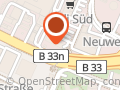 Smart Hotel Gesellschaft mbH