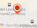 Elal Costruzioni Edili