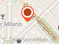 chiara butti interior design studio