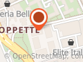 Esprit Italy Distribution SRL