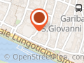 Diocesi Di Pavia