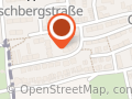 Übersetzungs- und Dolmetschbüro Angelika Erdner
