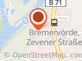 Straßenmeisterei Bremervörde