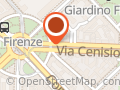 Thermoscotty - Termoregolatori - Termoresistenze - Termocoppie