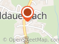 Mutsch Ungarn Reisen GmbH
