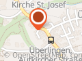 Närrischer Frauenkaffee