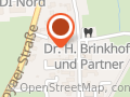 Hain Torsten Fahrschule