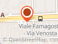 Ottica Famagosta - Optometrista Milano
