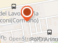 Blo Italia Srl