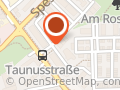 WohnIdee Aschaffenburg eG