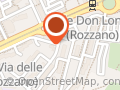 PONTEGGI 2000 snc