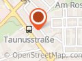AWO Sozialzentrum "Am Rosensee"