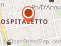 Show Room Calzature di Pasanisi Guido