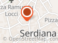 Museo Etnografico e Archeologico di Serdiana