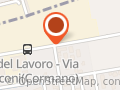 Tecno Service Di Tudech Giovanni e C. (S.a.s.)