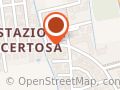 Associazione Culturale Prospettica