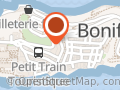 Café de La Poste