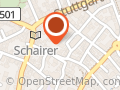 Profesionell künstlerische Restaurierung GmbH