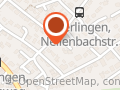 Schlötter