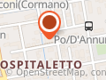 Dott.ssa Chiara Angela Rho, Fisioterapista