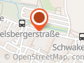 Kreuzer Dieter Zauberkünstler